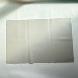 ネイル用シリコンマット 40×60cm ネイルマット | PlusNao | 詳細画像2