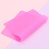 ネイル用シリコンマット 30×40cm ネイルマット | PlusNao | 詳細画像7