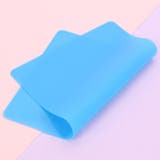 ネイル用シリコンマット 30×40cm ネイルマット | PlusNao | 詳細画像8