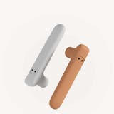 ドアノブカバー 単品 1個 | PlusNao | 詳細画像10 