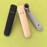 ドアノブカバー 単品 1個 | PlusNao | 詳細画像7 