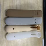 ドアノブカバー 単品 1個 | PlusNao | 詳細画像9 