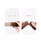 傷防止テープ 4M 床保護 | PlusNao | 詳細画像14 