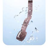 傷防止テープ 4M 床保護 | PlusNao | 詳細画像15 