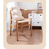 傷防止テープ 4M 床保護 | PlusNao | 詳細画像4 