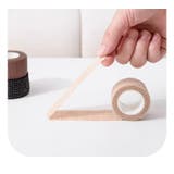 傷防止テープ 4M 床保護 | PlusNao | 詳細画像9 