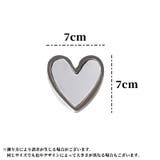 ネイルパーツ ネイルアート用品 デコレーション | PlusNao | 詳細画像8