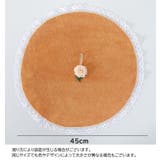 ループ付きタオル ハンドタオル 吊り下げ | PlusNao | 詳細画像20
