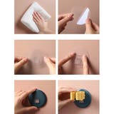 モップホルダー ほうきホルダー 傘掛け | PlusNao | 詳細画像12