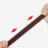 荷締めベルト 長さ2m 自転車荷台用 | PlusNao | 詳細画像5