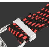 荷締めベルト 長さ2m 自転車荷台用 | PlusNao | 詳細画像6