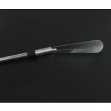 靴べら 靴ベラ シューホーン | PlusNao | 詳細画像10 