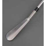 靴べら 靴ベラ シューホーン | PlusNao | 詳細画像11 