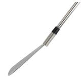 靴べら 靴ベラ シューホーン | PlusNao | 詳細画像12 