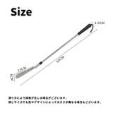 靴べら 靴ベラ シューホーン | PlusNao | 詳細画像13 