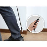 靴べら 靴ベラ シューホーン | PlusNao | 詳細画像5 