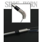 靴べら 靴ベラ シューホーン | PlusNao | 詳細画像7 