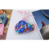 シリコンバンド 4本セット 結束バンド | PlusNao | 詳細画像6