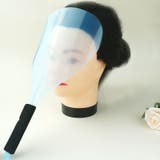 フェイスガード ヘアスプレー スプレーガード | PlusNao | 詳細画像2