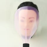 フェイスガード ヘアスプレー スプレーガード | PlusNao | 詳細画像3