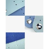 ケーブルホルダー 2個セット ケーブルクリップ | PlusNao | 詳細画像7 