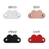 ケーブルホルダー 2個セット ケーブルクリップ | PlusNao | 詳細画像8 