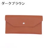 眼鏡ケース メガネケース メガネポーチ | PlusNao | 詳細画像18 