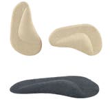 インソール 中敷き 1足分 | PlusNao | 詳細画像10