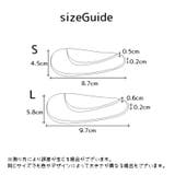インソール 中敷き 1足分 | PlusNao | 詳細画像18