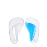 インソール 中敷き 1足分 | PlusNao | 詳細画像6