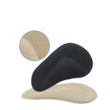 インソール 中敷き 1足分 | PlusNao | 詳細画像9