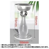 ドアストッパー 単品 1組 | PlusNao | 詳細画像15 