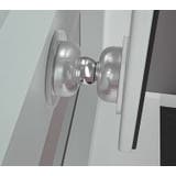 ドアストッパー 単品 1組 | PlusNao | 詳細画像2 