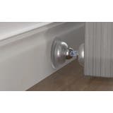 ドアストッパー 単品 1組 | PlusNao | 詳細画像4 