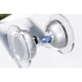 ドアストッパー 単品 1組 | PlusNao | 詳細画像5 