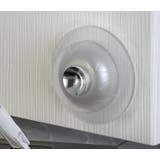 ドアストッパー 単品 1組 | PlusNao | 詳細画像7 