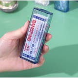 小物入れ フタ付き 小物収納 | PlusNao | 詳細画像3 