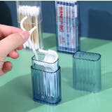 小物入れ フタ付き 小物収納 | PlusNao | 詳細画像4 