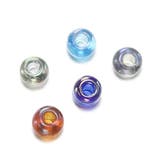丸ビーズ 1袋 20g | PlusNao | 詳細画像4 