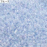 丸ビーズ 1袋 20g | PlusNao | 詳細画像9 