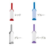 洋服ブラシ ほこり取りブラシ 埃 | PlusNao | 詳細画像19