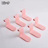 ベッドシーツクリップ 6個セット 固定用 | PlusNao | 詳細画像11