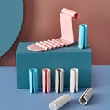 ベッドシーツクリップ 6個セット 固定用 | PlusNao | 詳細画像2