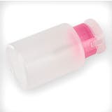 ネイルディスペンサー 60ml ネイルリムーバー入れ | PlusNao | 詳細画像4