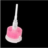 ネイルディスペンサー 60ml ネイルリムーバー入れ | PlusNao | 詳細画像6