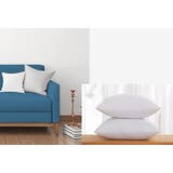 ヌードクッション 50×50cm 単品 | PlusNao | 詳細画像5 