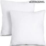 ヌードクッション 50×50cm 単品 | PlusNao | 詳細画像8 