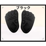 ハーフインソール 左右2個セット 1ペア | PlusNao | 詳細画像13