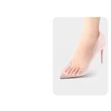 ハーフインソール 左右2個セット 1ペア | PlusNao | 詳細画像5