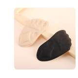 ハーフインソール 左右2個セット 1ペア | PlusNao | 詳細画像6